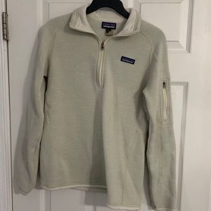 Women’s medium Patagonia